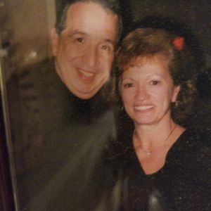 Meet your Posher, Gary